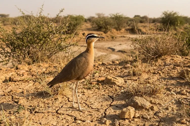 indian-courser