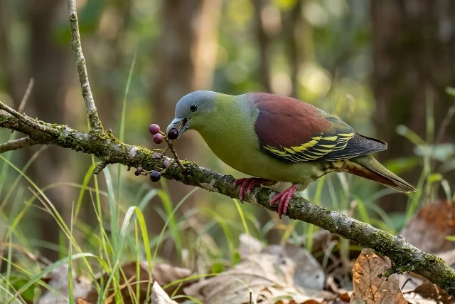 uploads/small/ashy-headed-green-pigeon.webp